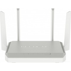 Беспроводной маршрутизатор Keenetic Peak KN-2710