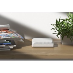 Беспроводной маршрутизатор Keenetic Voyager Pro KN-3510