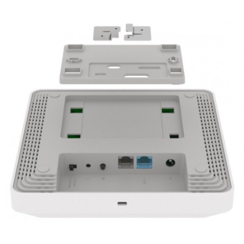 Беспроводной маршрутизатор Keenetic Voyager Pro KN-3510