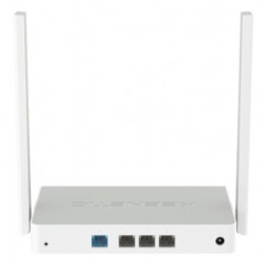 Беспроводной маршрутизатор Keenetic Air KN-1613