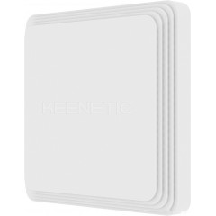 Беспроводной маршрутизатор Keenetic Orbiter Pro KN-2810