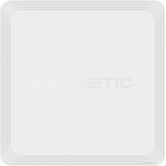 Беспроводной маршрутизатор Keenetic Orbiter Pro KN-2810