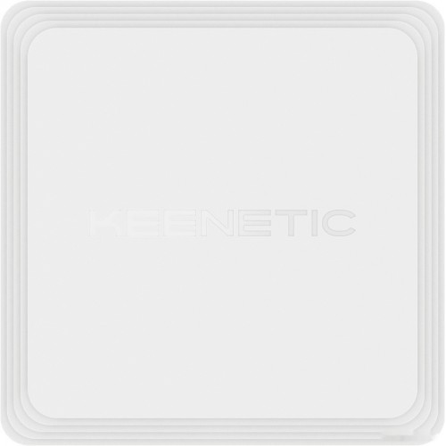 Беспроводной маршрутизатор Keenetic Orbiter Pro KN-2810