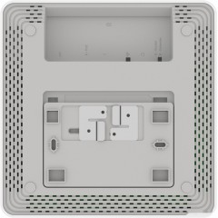 Беспроводной маршрутизатор Keenetic Orbiter Pro KN-2810