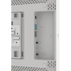 Беспроводной маршрутизатор Keenetic Orbiter Pro KN-2810