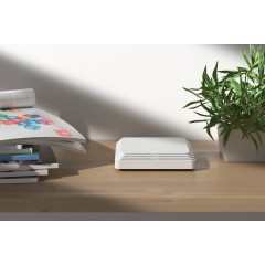 Беспроводной маршрутизатор Keenetic Orbiter Pro KN-2810