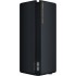 Беспроводной маршрутизатор Xiaomi Mesh System AX3000 (1 шт)