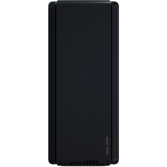 Беспроводной маршрутизатор Xiaomi Mesh System AX3000 (1 шт)