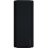 Беспроводной маршрутизатор Xiaomi Mesh System AX3000 (1 шт)