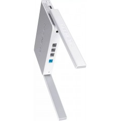 Беспроводной маршрутизатор Keenetic Extra KN-1713