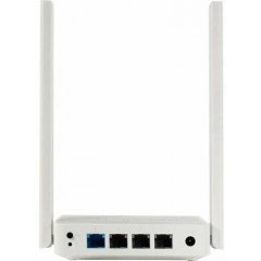 Беспроводной маршрутизатор Keenetic 4G KN-1212