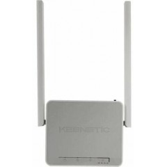 Беспроводной маршрутизатор Keenetic 4G KN-1212