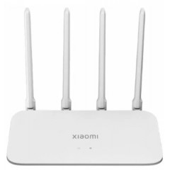 Беспроводной маршрутизатор Xiaomi Router AC1200 (международная версия)