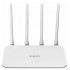 Беспроводной маршрутизатор Xiaomi Router AC1200 (международная версия)
