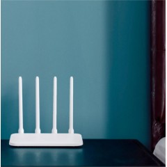 Беспроводной маршрутизатор Xiaomi Router AC1200 (международная версия)