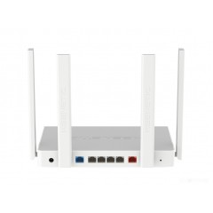 Беспроводной маршрутизатор Keenetic Ultra KN-1811