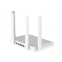 Беспроводной маршрутизатор Keenetic Ultra KN-1811