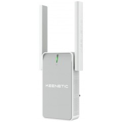 Беспроводной маршрутизатор Keenetic Buddy 5 KN-3311