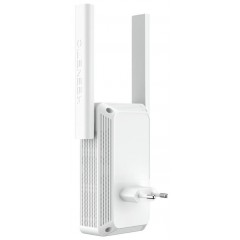 Беспроводной маршрутизатор Keenetic Buddy 5 KN-3311