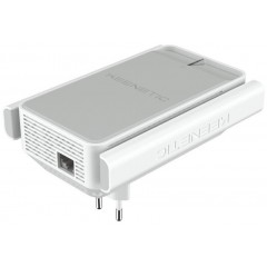 Беспроводной маршрутизатор Keenetic Buddy 5 KN-3311