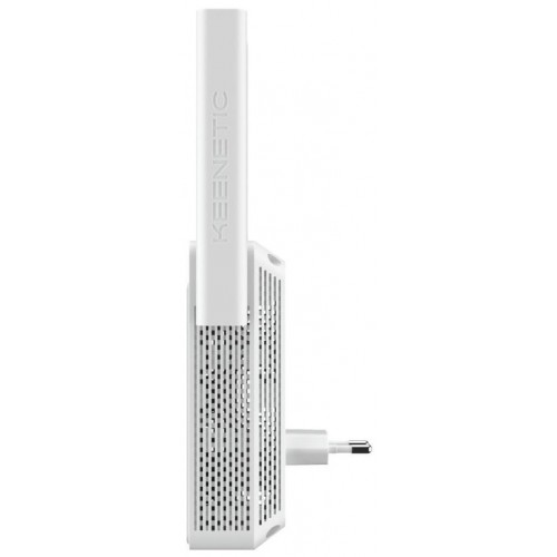 Беспроводной маршрутизатор Keenetic Buddy 5 KN-3311