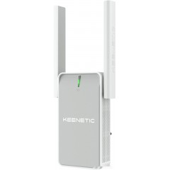 Беспроводной маршрутизатор Keenetic Buddy 6 KN-3411