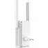 Беспроводной маршрутизатор Keenetic Buddy 6 KN-3411