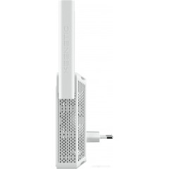 Беспроводной маршрутизатор Keenetic Buddy 6 KN-3411