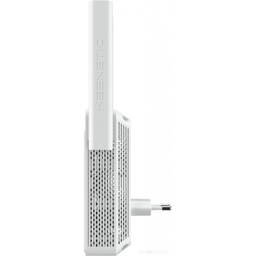 Беспроводной маршрутизатор Keenetic Buddy 6 KN-3411