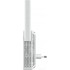 Беспроводной маршрутизатор Keenetic Buddy 6 KN-3411