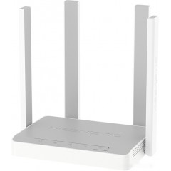 Беспроводной маршрутизатор Keenetic Runner 4G KN-2212