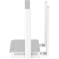 Беспроводной маршрутизатор Keenetic Runner 4G KN-2212