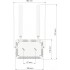 Беспроводной маршрутизатор Keenetic Runner 4G KN-2212