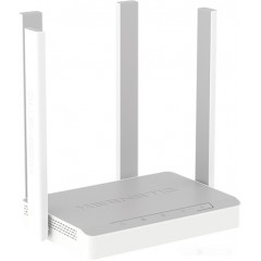 Беспроводной маршрутизатор Keenetic Runner 4G KN-2212