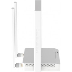 Беспроводной маршрутизатор Keenetic Runner 4G KN-2212