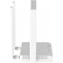 Беспроводной маршрутизатор Keenetic Runner 4G KN-2212