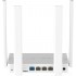 Беспроводной маршрутизатор Keenetic Runner 4G KN-2212
