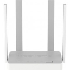 Беспроводной маршрутизатор Keenetic Explorer 4G KN-4910