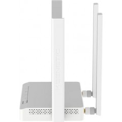 Беспроводной маршрутизатор Keenetic Explorer 4G KN-4910