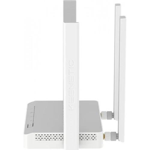 Беспроводной маршрутизатор Keenetic Explorer 4G KN-4910