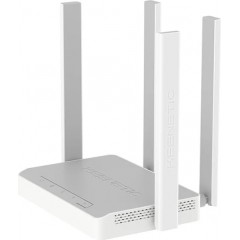 Беспроводной маршрутизатор Keenetic Explorer 4G KN-4910