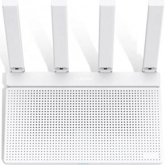 Беспроводной маршрутизатор Xiaomi Router AX3000T (международная версия)