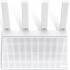 Беспроводной маршрутизатор Xiaomi Router AX3000T (международная версия)
