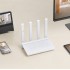 Беспроводной маршрутизатор Xiaomi Router AX3000T (международная версия)