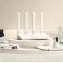 Беспроводной маршрутизатор Xiaomi Router AX3000T (международная версия)