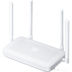 Беспроводной маршрутизатор Xiaomi Router AX1500 (международная версия)