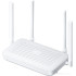Беспроводной маршрутизатор Xiaomi Router AX1500 (международная версия)