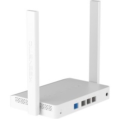 Беспроводной маршрутизатор Keenetic KN-1714 Extra