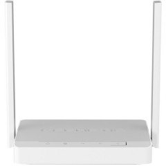 Беспроводной маршрутизатор Keenetic KN-1714 Extra