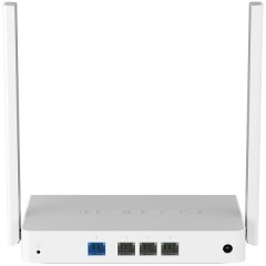 Беспроводной маршрутизатор Keenetic KN-1714 Extra